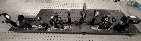 Ultra-Fast Multi-Frame Cameras