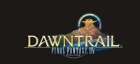 High-Profile MMO Releases
