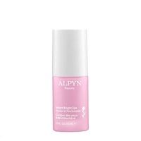 Multi-Benefit Eye Treatments