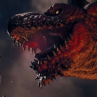 Action Adventurous Sequel Games Image 1