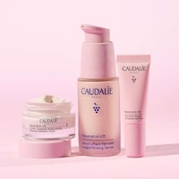 Firming Plant-Based Skincare Sets