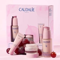 Firming Plant-Based Skincare Sets Image 2