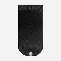 Multi-Purpose Cooling Wallets Image 3