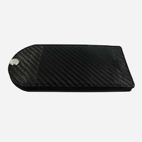 Multi-Purpose Cooling Wallets Image 4
