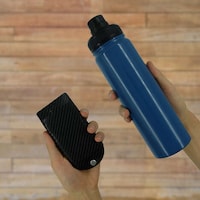 Multi-Purpose Cooling Wallets Image 5