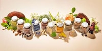 Powder Supplements Price Reductions Image 1