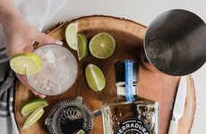 Authentic Tequila Expressions
