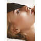 Collagen-Infused Sleep Masks Image 1