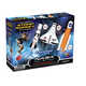Space-Inspired Toy Collections Image 1