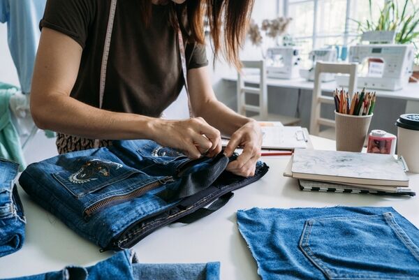 Top 100 Eco Trends in April