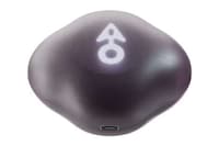 Haptic Stone-Like Compasses Image 3