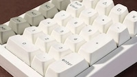 Gaming-Friendly Work Numpads Image 4