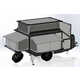 Fully Expandable Camping Trailers Image 5