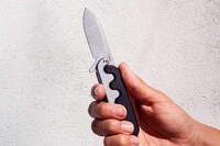 Dynamic Movement Pocket Knives Image 3