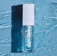 Blue Agave Lip Oils Image 1