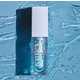 Blue Agave Lip Oils Image 1
