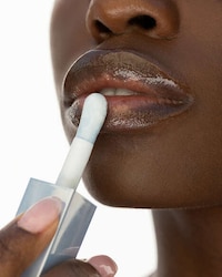 Blue Agave Lip Oils Image 2