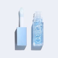 Blue Agave Lip Oils Image 3