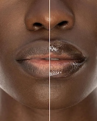 Blue Agave Lip Oils Image 4