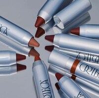 Multi-Tasking Agave Cosmetics Image 1
