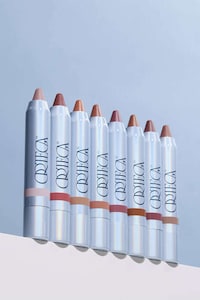 Multi-Tasking Agave Cosmetics Image 2