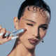 Multi-Tasking Agave Cosmetics Image 3