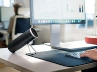 Targeted Portable Air Purifiers Image 2