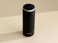 Targeted Portable Air Purifiers Image 4