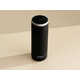 Targeted Portable Air Purifiers Image 4
