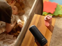 Targeted Portable Air Purifiers Image 5
