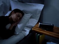 Targeted Portable Air Purifiers Image 7