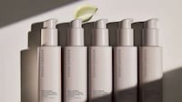 Multitasking Body Serums Image 1