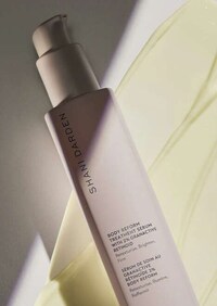 Multitasking Body Serums Image 3