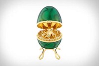 Luxe Film-Inspired Trinkets Image 1