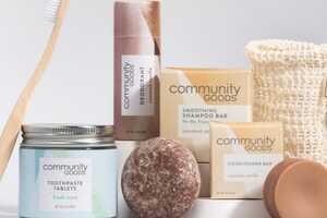 Plastic-Free Personal Care Products Article Thubnail