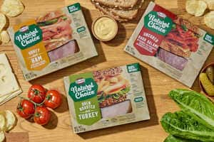 Repositioned Deli Meat Brands Article Thubnail