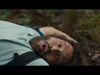 Humorous Natural Deodorant Campaigns