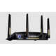 Future-Ready WiFi Router Systems Image 2