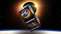 Eclipse-Inspired Snacking Kits Image 1