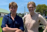 Influencer-Led Livestock Campaigns Image 1