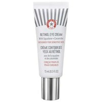 Anti-Irritation Retinol Skincare Image 2