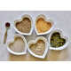Seed Oil-Free Protein Powders Image 5