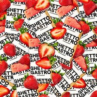 Plant-Based Toaster Pastries Image 3