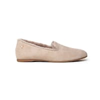 Premium Fashion-Forward Slippers Image 1