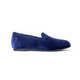 Premium Fashion-Forward Slippers Image 3