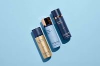 Medical Aesthetic Skincare Image 1