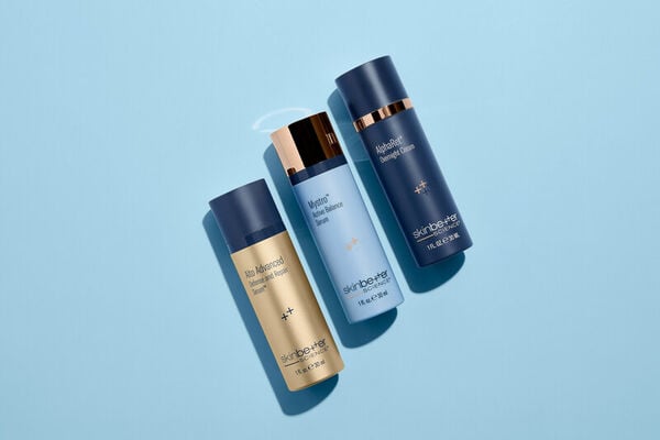 Medical Aesthetic Skincare