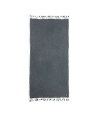 Premium Turkish Towels Image 2