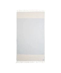 Premium Turkish Towels Image 3