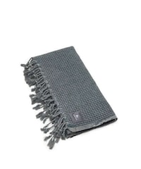 Premium Turkish Towels Image 4